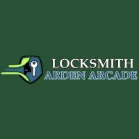 Locksmith Arden-Arcade image 1